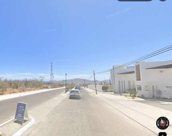 Departamento en venta en Luna del Tezal, Los Cabos — foto 3 de 13