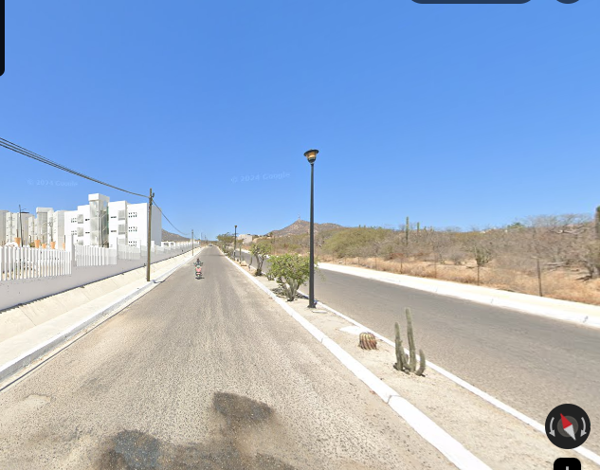 Departamento en venta en Luna del Tezal, Los Cabos — foto 2 de 13