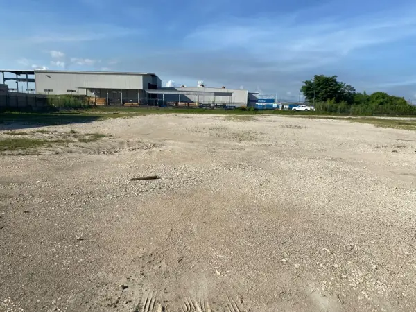 Terreno en renta en Anacleto Canabal 1ra. Sección, Centro — foto 3 de 5