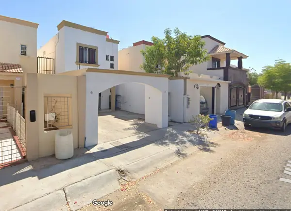 Casa en venta en Villas del Encanto, La Paz — foto 2 de 11