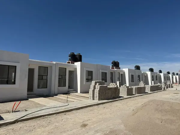 Casa en venta en Loma Florida 2a Secc, Apizaco — foto 2 de 7