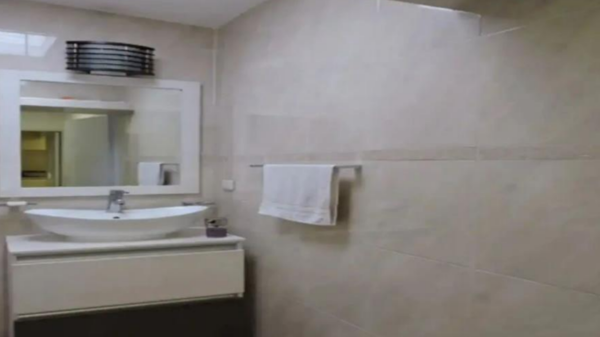 Casa en venta en Fuentes de las Animas, Xalapa — foto 3 de 4