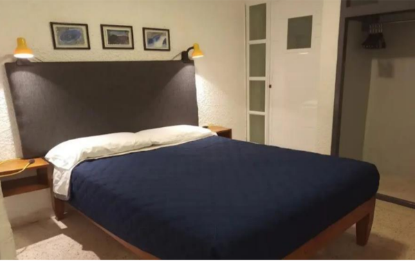 Casa en venta en Fuentes de las Animas, Xalapa — foto 2 de 4
