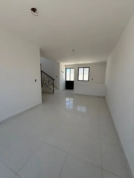 Casa en venta en Loma Florida 2a Secc, Apizaco — foto 3 de 10
