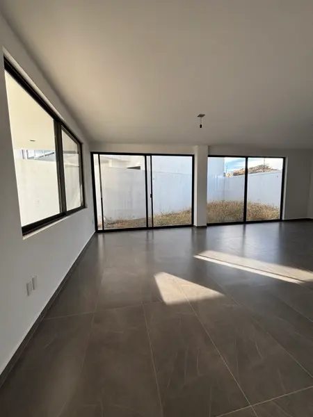 Casa en venta en Zen House, El Marqués — foto 3 de 34
