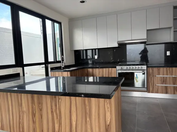 Casa en venta en Zen House, El Marqués — foto 2 de 34