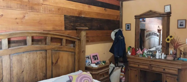 Casa en venta en Paseos de la Cima, León — foto 2 de 7