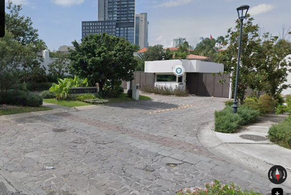 Casa en venta en Residencial Del Parque, Zapopan — foto 2 de 12