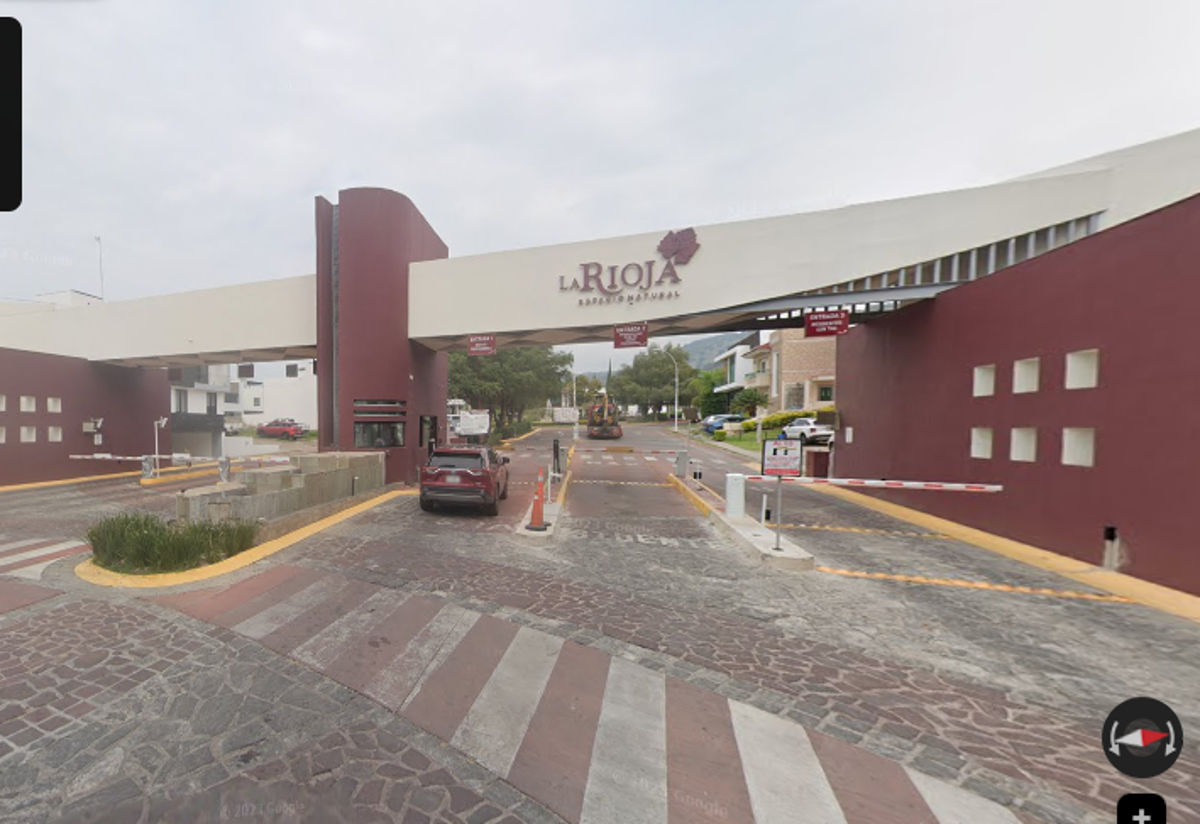 Imagen 2