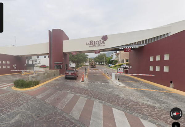 Terreno en venta en Los Gavilanes, Tlajomulco de Zúñiga — foto 2 de 14