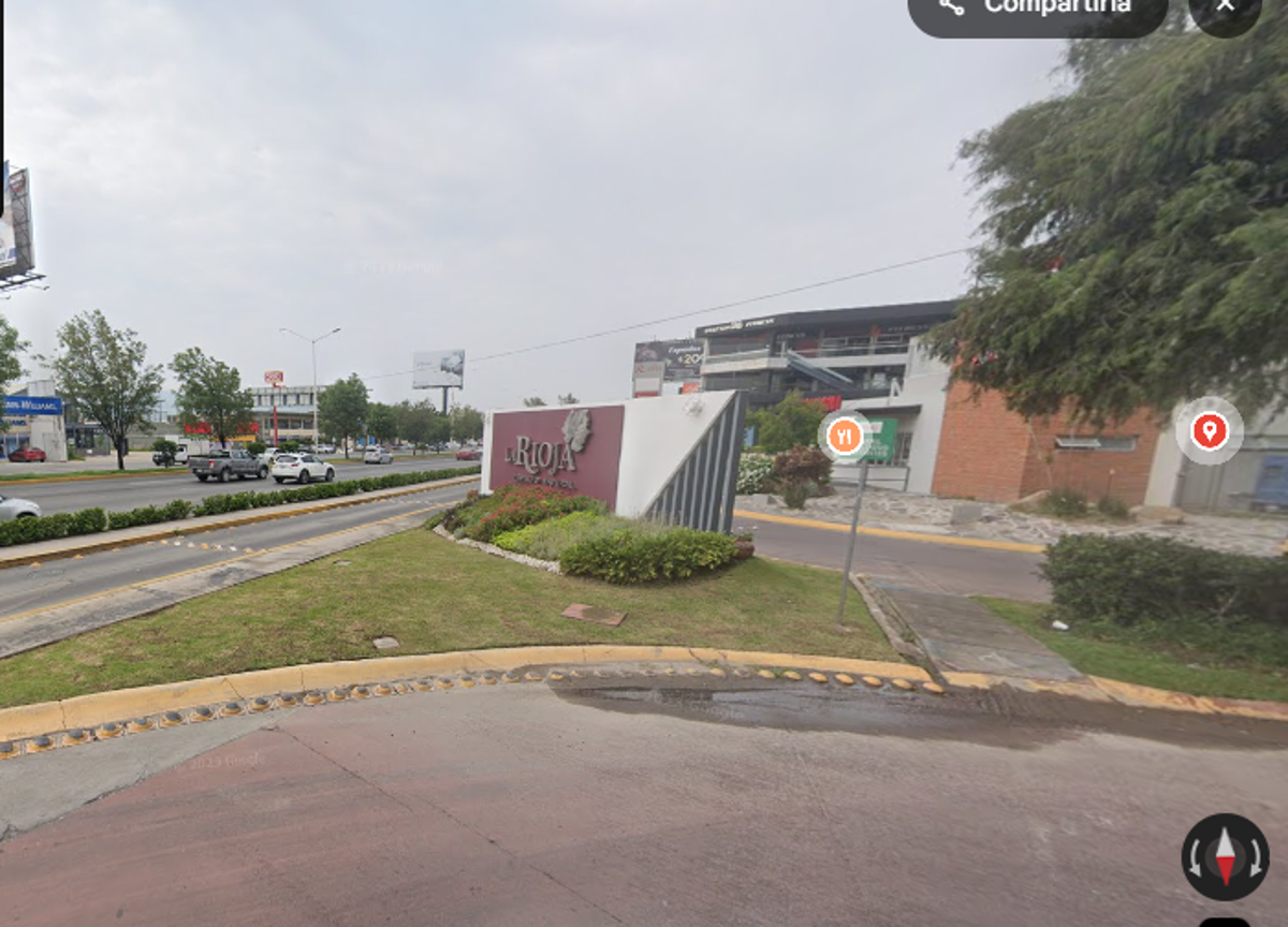 Imagen 4