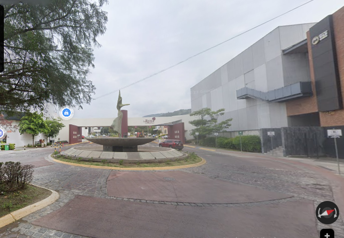 Imagen 5