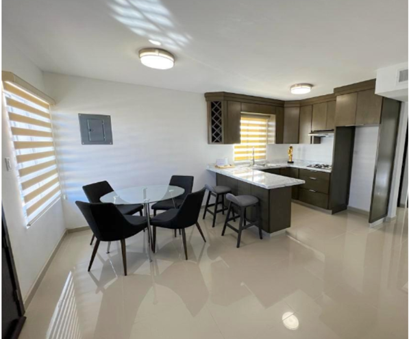 Casa en venta en Residencial San Miguel, Carmen — foto 2 de 10