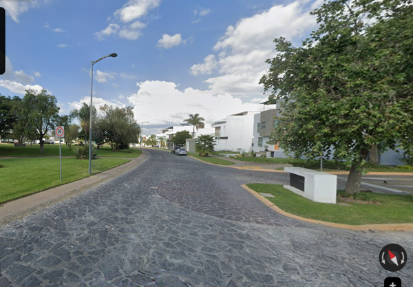 Casa en venta en Valle Imperial, Zapopan — foto 2 de 12