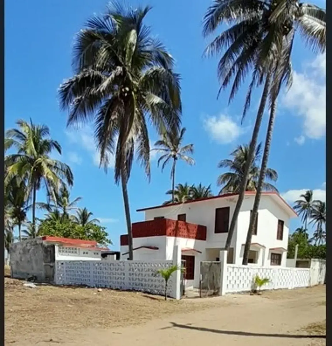 Casa en venta en Paraiso Centro, Paraíso — foto 1 de 9
