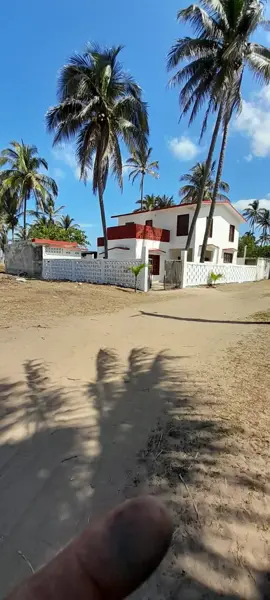 Casa en venta en Paraiso Centro, Paraíso — foto 2 de 9