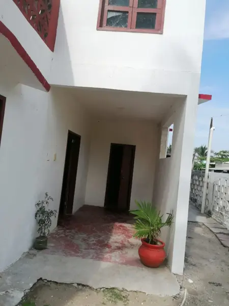 Casa en venta en Paraiso Centro, Paraíso — foto 3 de 9