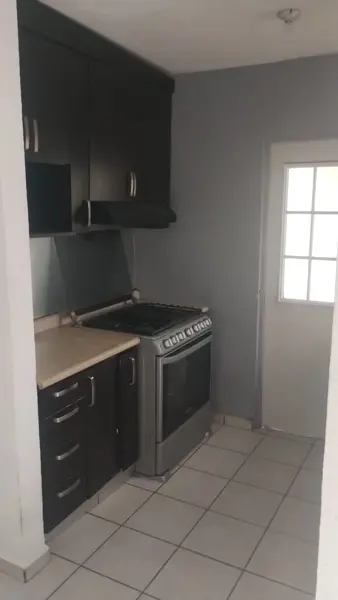 Casa en venta en Stanza Toscana, Culiacán — foto 3 de 8