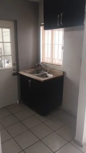 Casa en venta en Stanza Toscana, Culiacán — foto 2 de 8