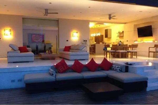 Casa en venta en Vista Hermosa, Cuernavaca — foto 2 de 27