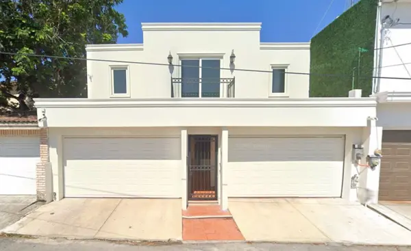 Casa en venta en Petrolera, Tampico, Tamaulipas