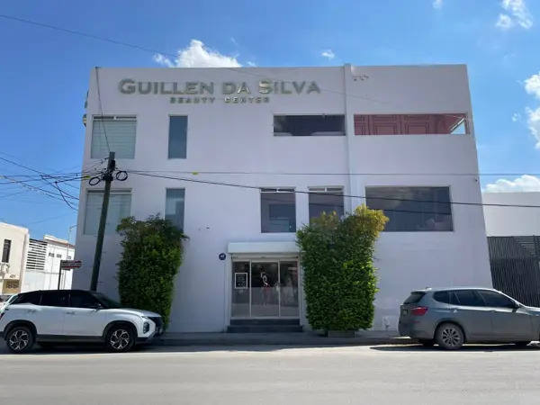 Edificio en venta en Residencial la Hacienda, Torreón, Coahuila de Zaragoza