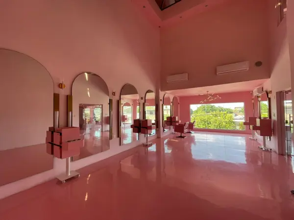Edificio en venta en Residencial la Hacienda, Torreón — foto 3 de 37