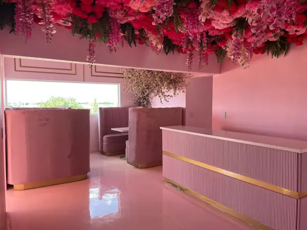Edificio en venta en Residencial la Hacienda, Torreón — foto 2 de 37