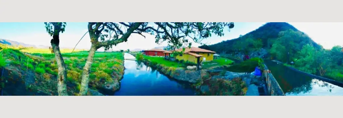 Finca-Rancho en venta en Mascota, Mascota — foto 1 de 19