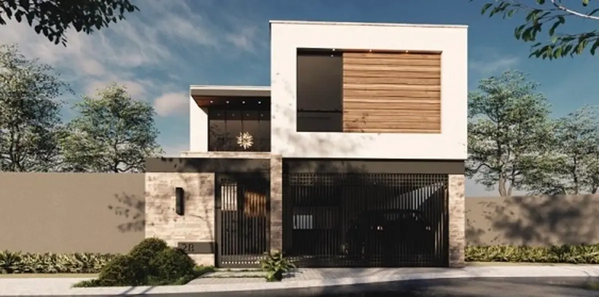 Casa en Venta en Los Viñedos, Torreón, Coahuila de Zaragoza