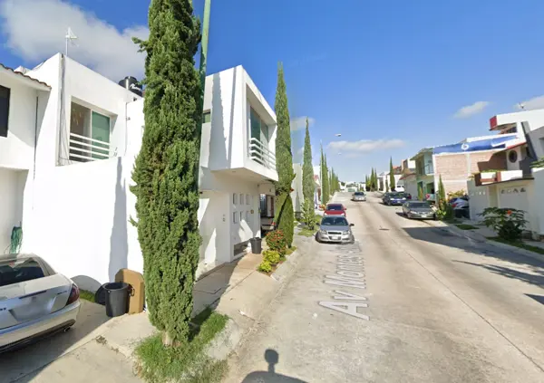 Casa en venta en Las Nubes, Tuxtla Gutiérrez — foto 3 de 12