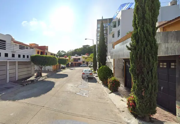 Casa en venta en Las Nubes, Tuxtla Gutiérrez — foto 2 de 12