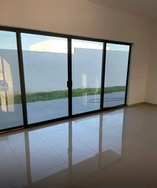 Casa en venta en Los Viñedos, Torreón — foto 3 de 14
