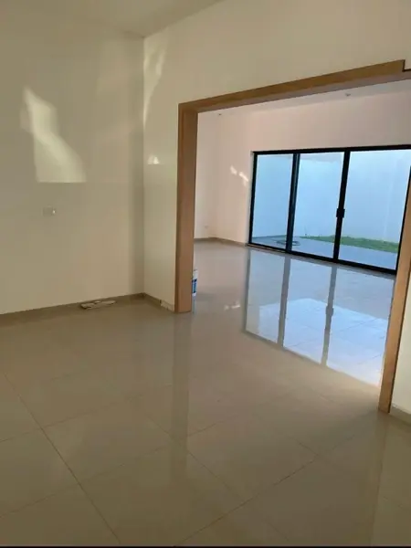 Casa en venta en Los Viñedos, Torreón — foto 2 de 14