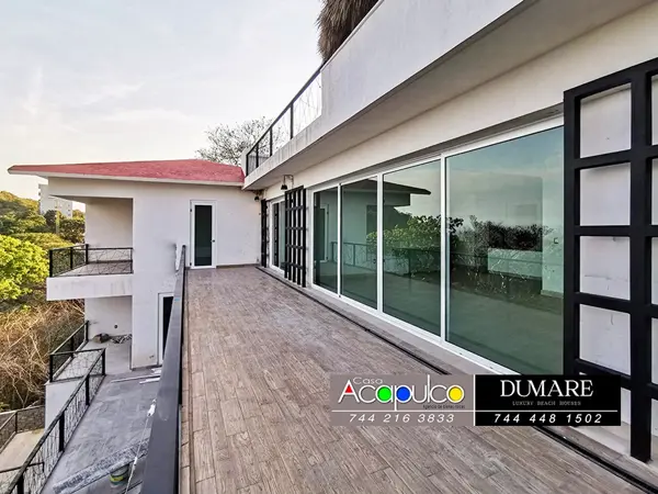 Departamento en venta en La Cima, Acapulco de Juárez — foto 2 de 32