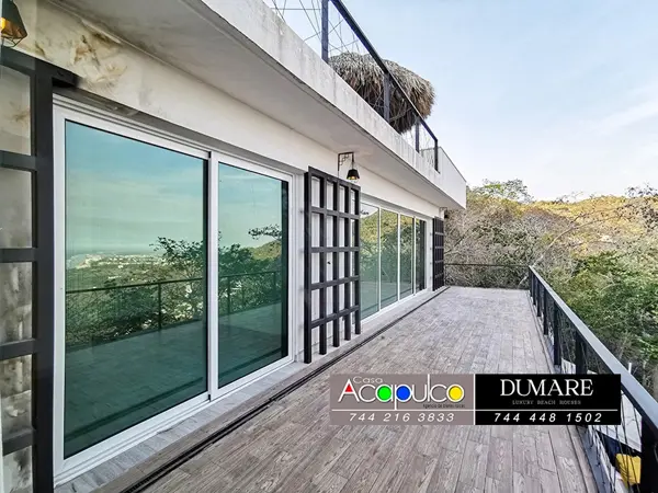 Departamento en venta en La Cima, Acapulco de Juárez — foto 3 de 32