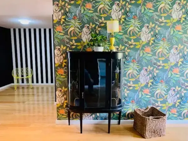 Departamento en venta en Hipódromo Condesa, Cuauhtémoc — foto 2 de 24