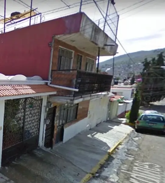 Casa en venta en Parque Residencial Coacalco, Ecatepec de Morelos — foto 3 de 11