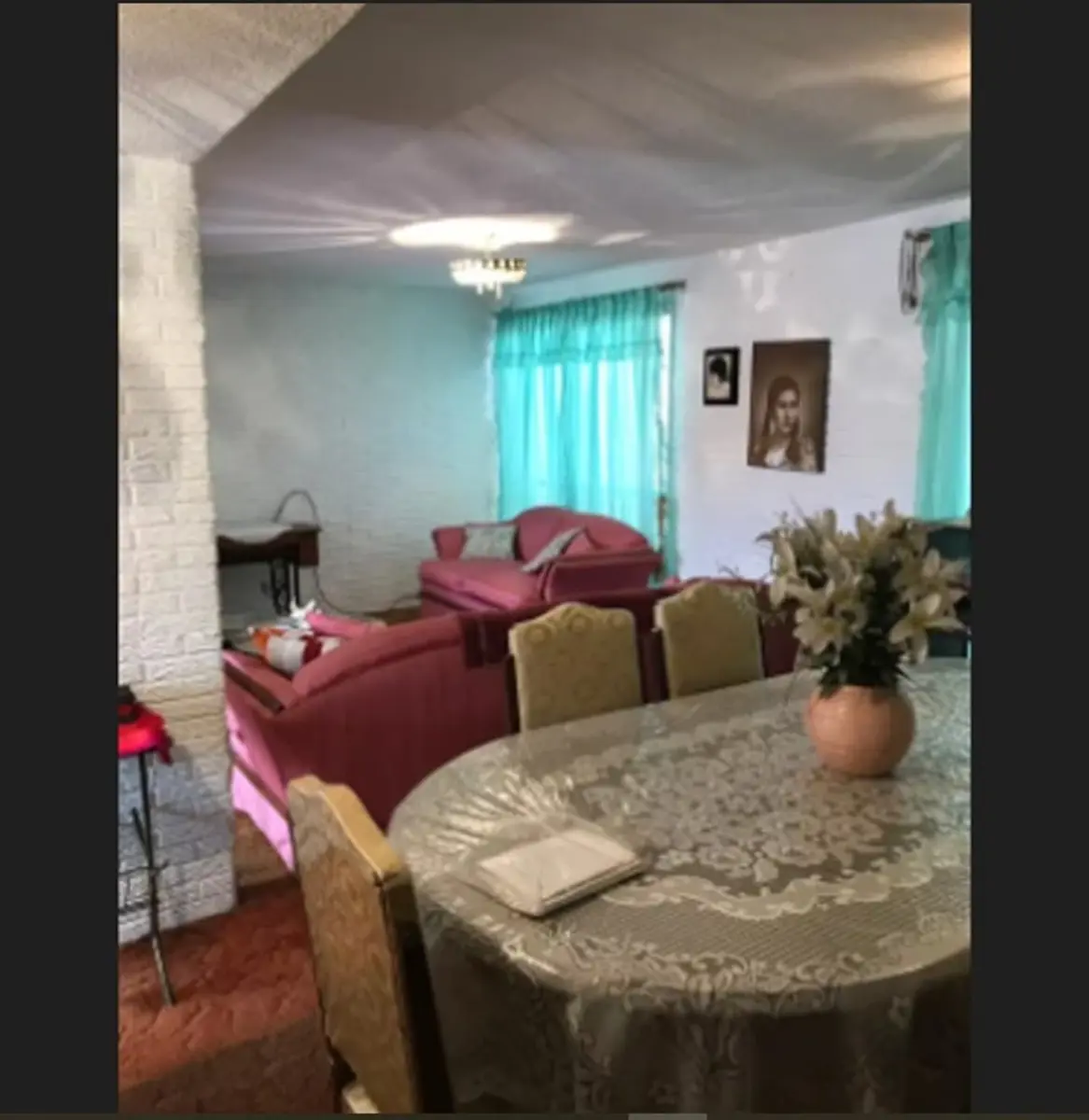 Casa en venta en Parque Residencial Coacalco, Ecatepec de Morelos — foto 1 de 11
