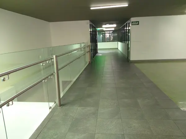 Casa en renta en Centro Histórico, Morelia — foto 3 de 12