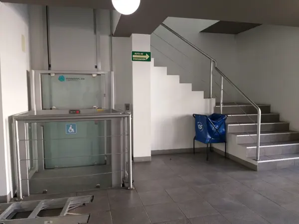 Casa en renta en Centro Histórico, Morelia — foto 2 de 12