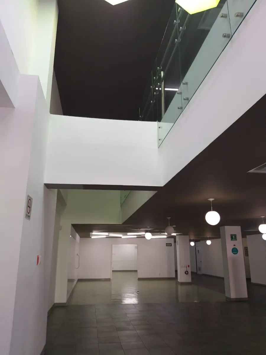 Casa en renta en Centro Histórico, Morelia — foto 1 de 12