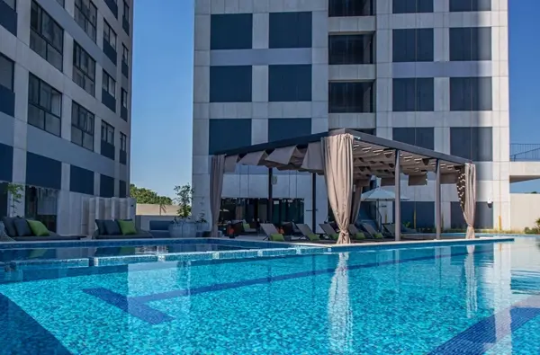 Departamento en venta en Loma Bonita, Zapopan — foto 3 de 21