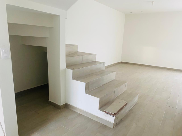 Casa en venta en Filadelfia, Gómez Palacio — foto 3 de 14