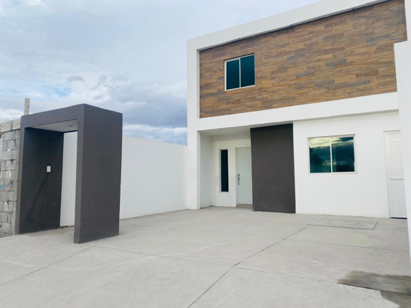 Casa en venta en Filadelfia, Gómez Palacio, Durango Casa en venta en Filadelfia, Gómez Palacio, Durango