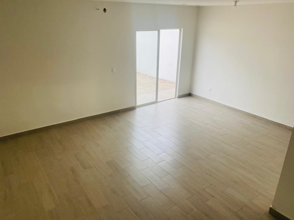 Casa en venta en Filadelfia, Gómez Palacio — foto 2 de 14