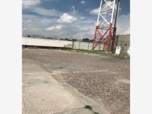 Bodega en renta en Santa Rosa, Gómez Palacio — foto 2 de 14
