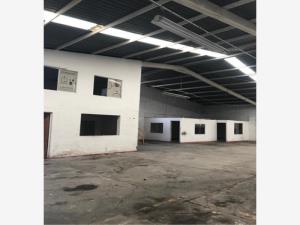 Bodega en renta en Santa Rosa, Gómez Palacio — foto 3 de 14