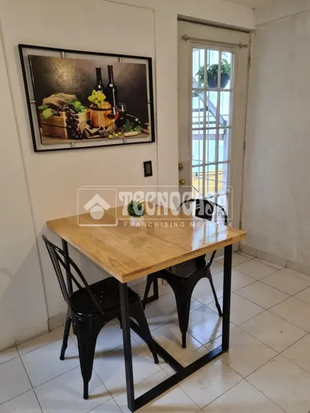 Departamento en Doctores, Cuauhtémoc, Ciudad de México