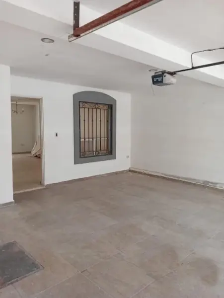 Casa en venta en Villas del Sol, Torreón — foto 3 de 21